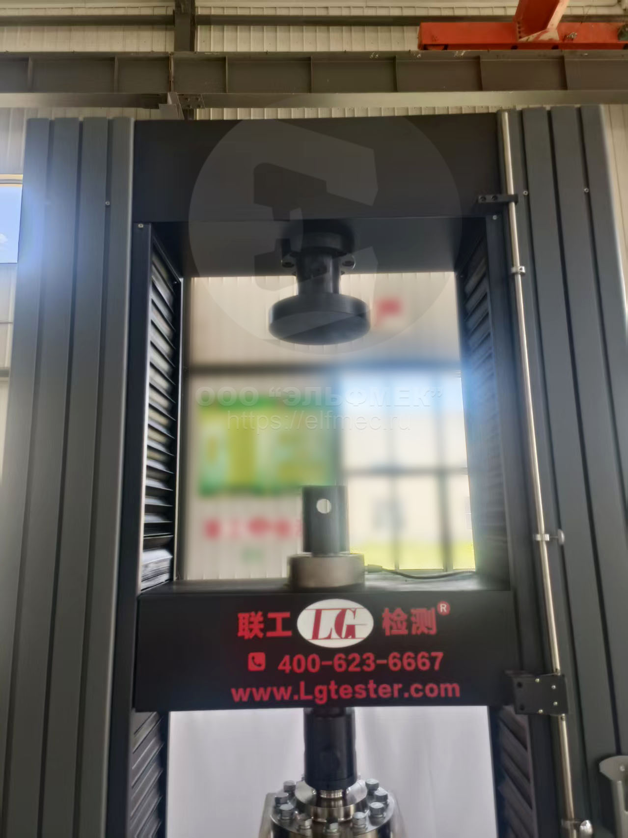CMT-300