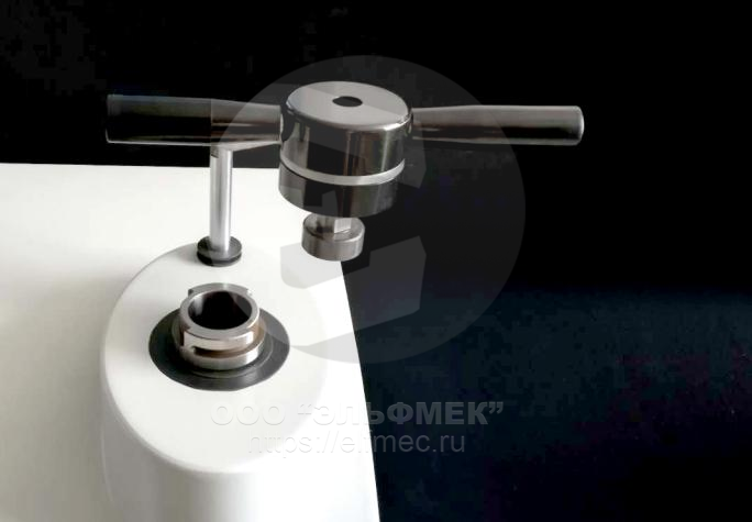 AutoPRESS 1201 2