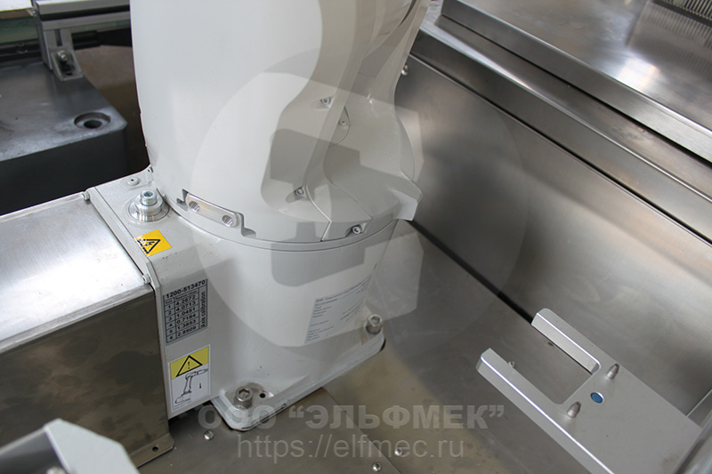 JB-1200-7/0.7