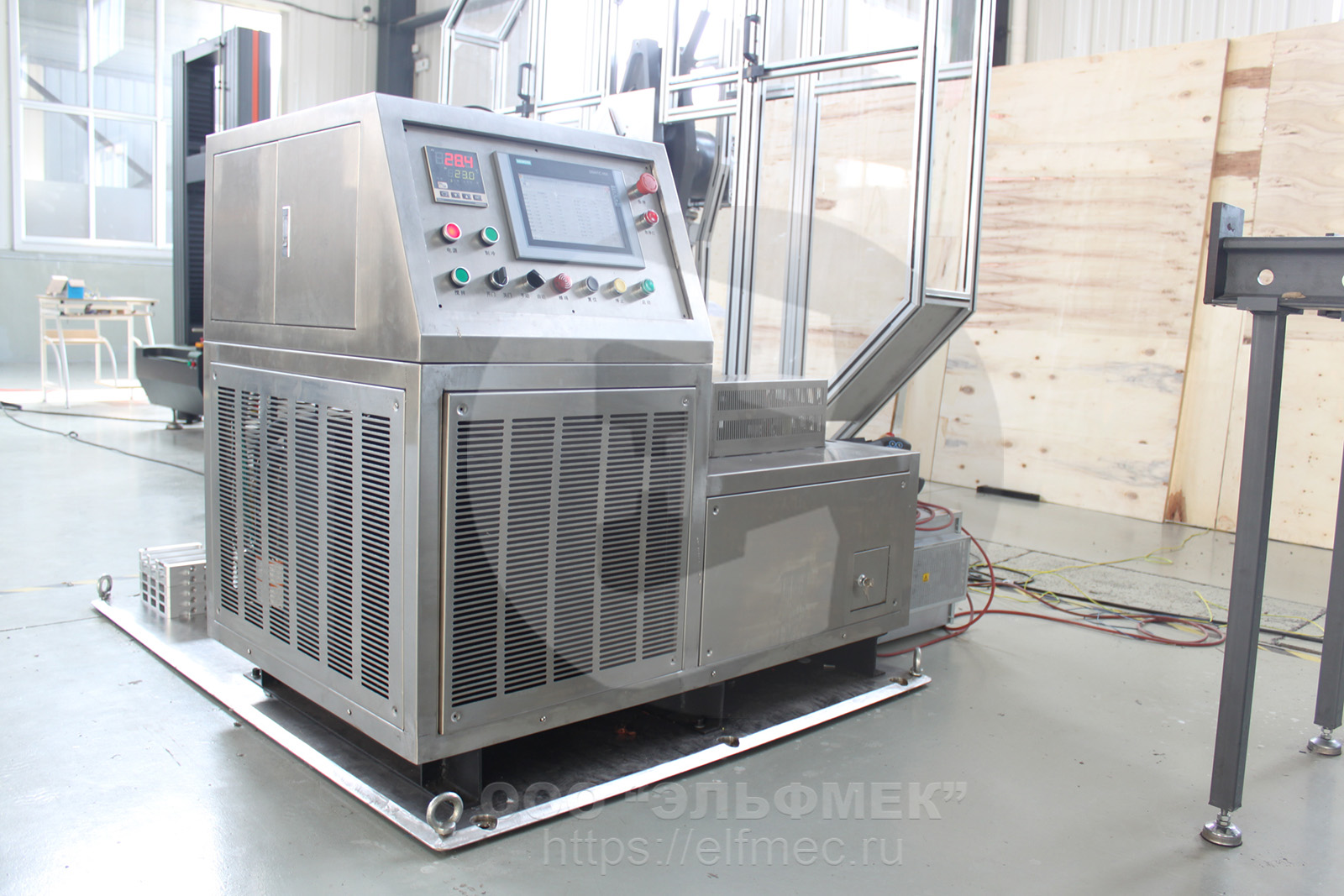 JB-1200-7/0.7