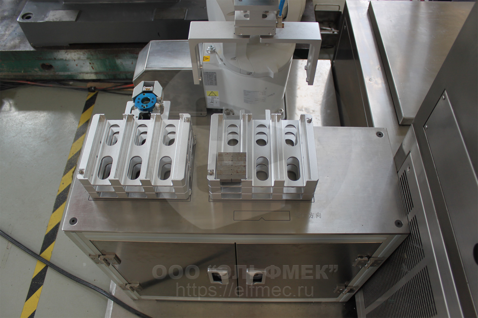 JB-1200-7/0.7