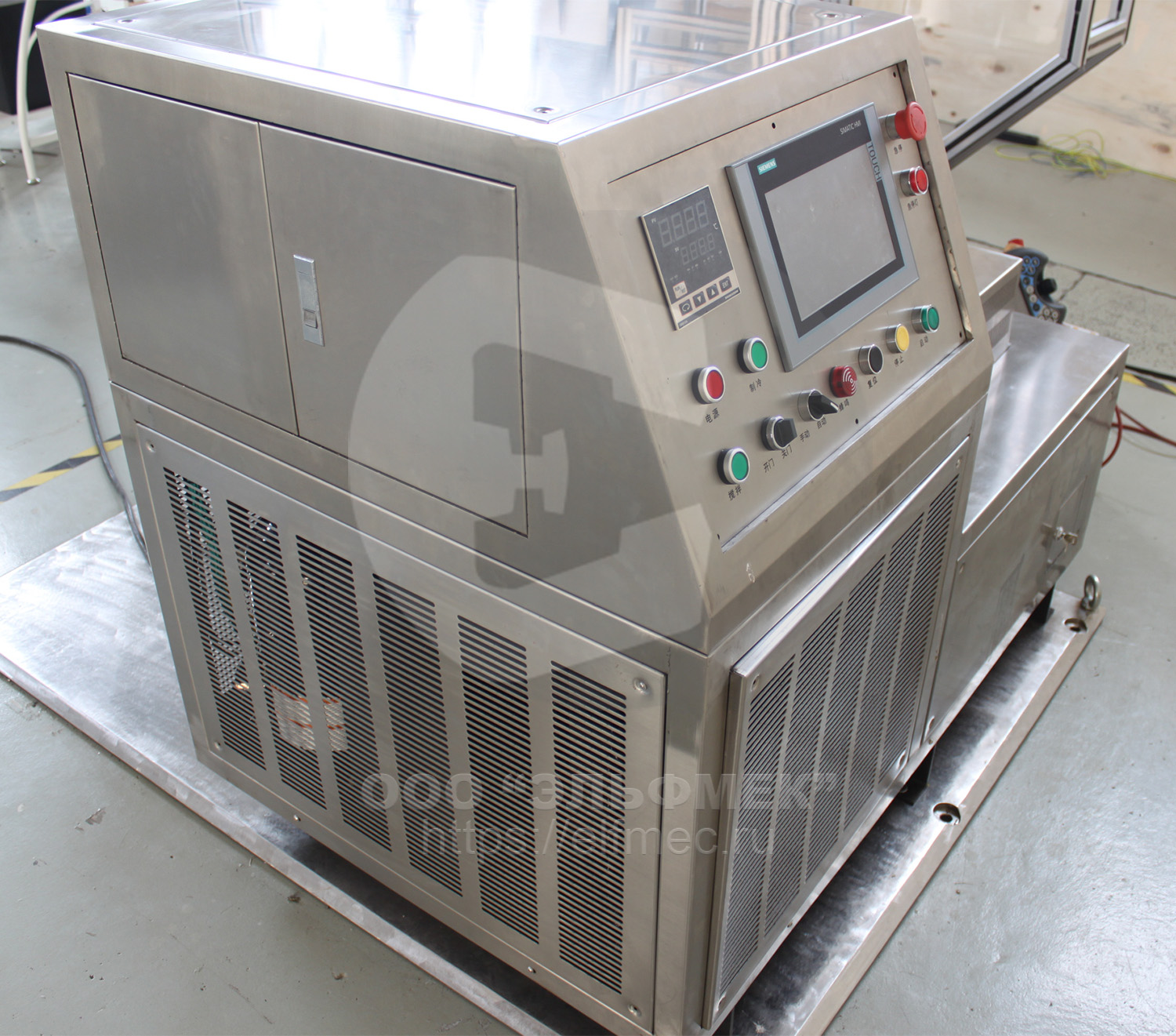 JB-1200-7/0.7