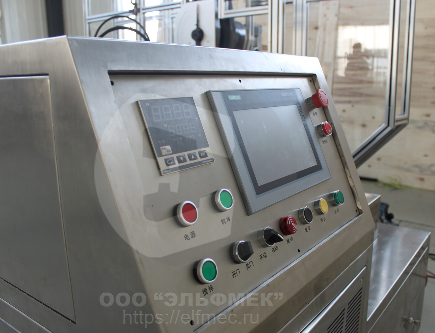 JB-1200-7/0.7