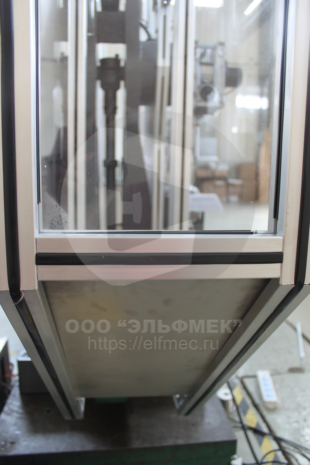 JB-1200-7/0.7