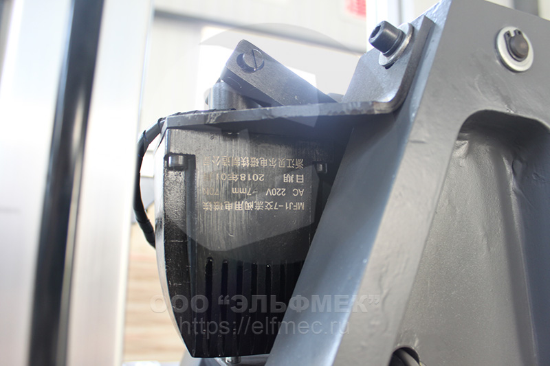JB-1200-7/0.7