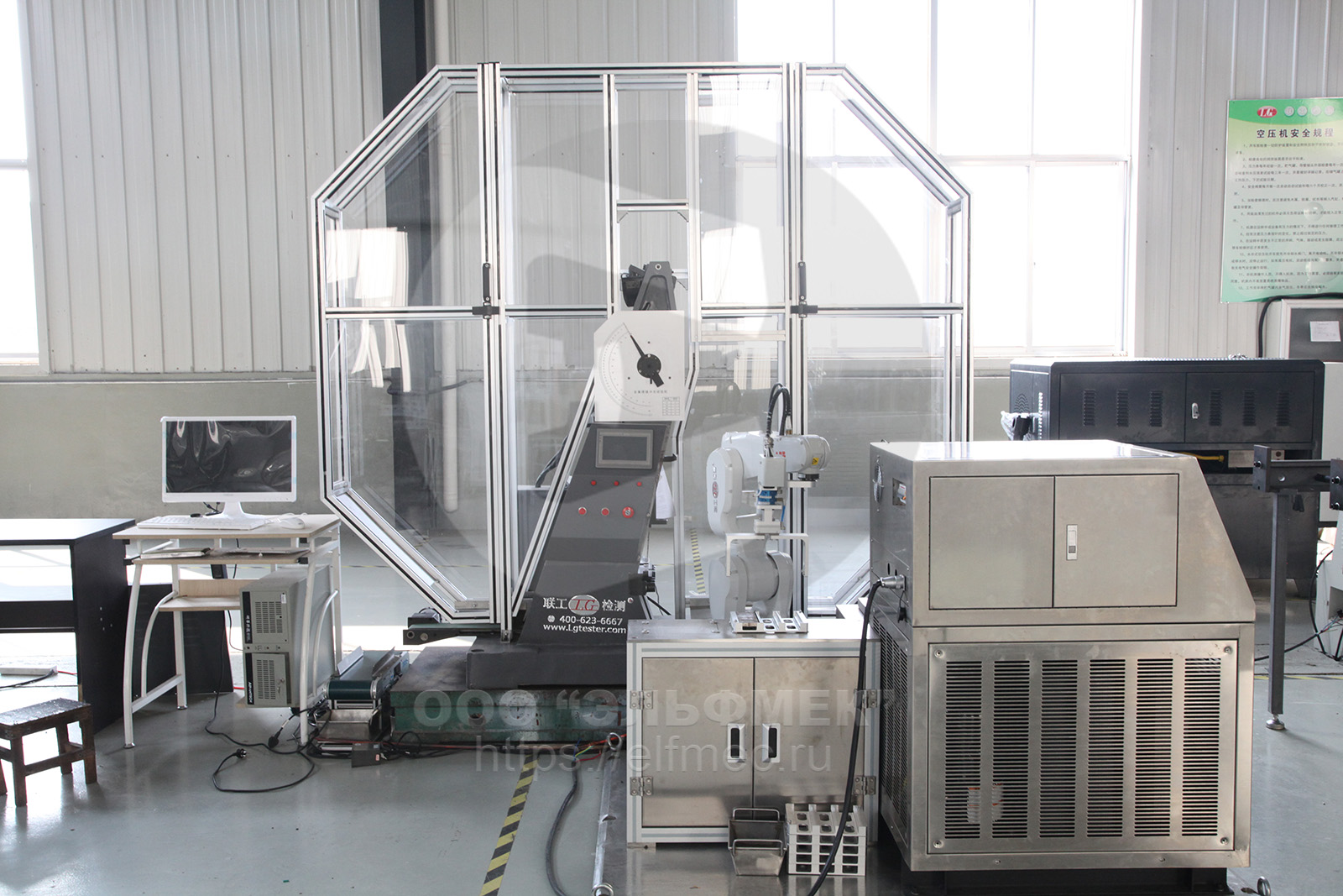 JB-1200-7/0.7