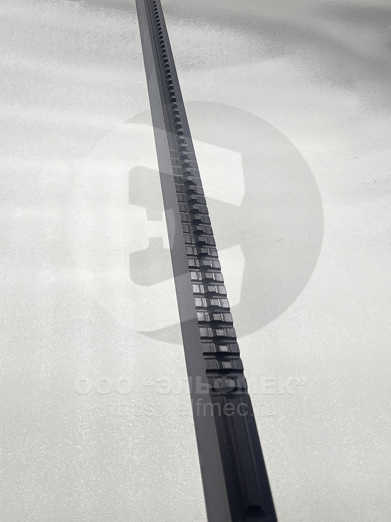 Нож BC с покрытием 2