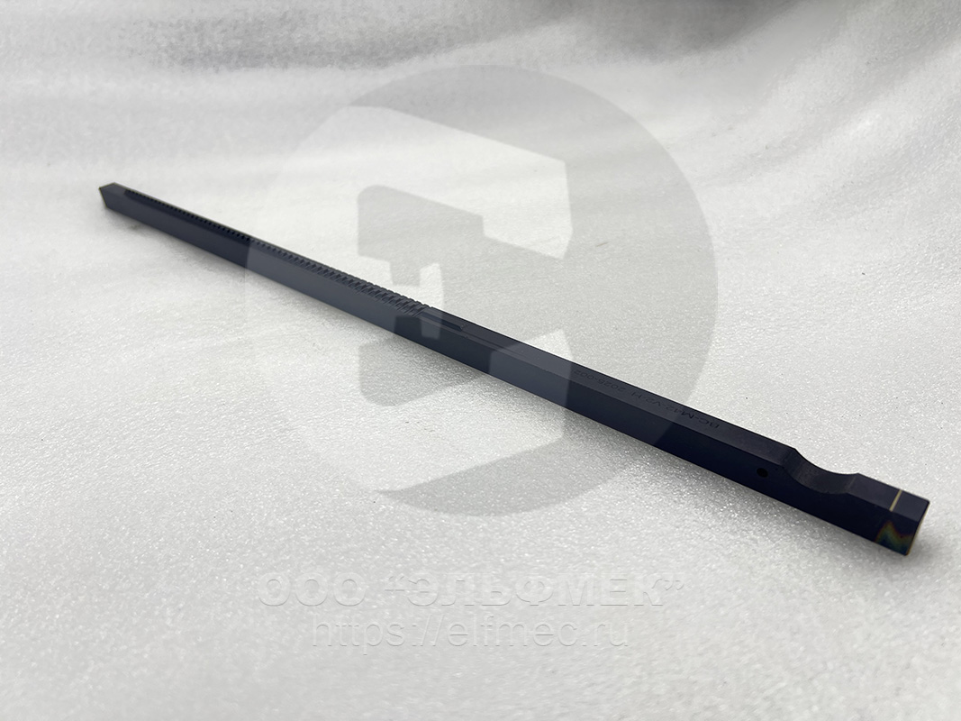 Нож BC с покрытием 1