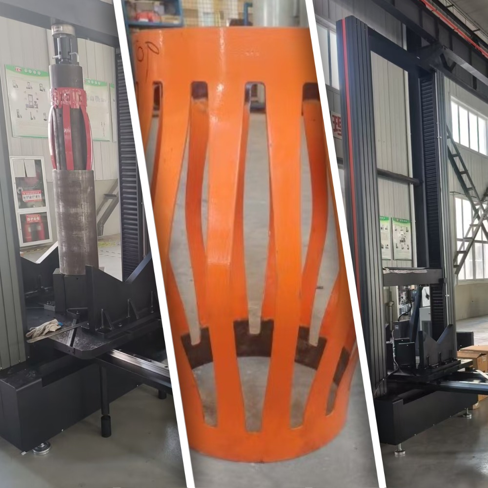 Испытания по СТО ИНТИ S.100.42