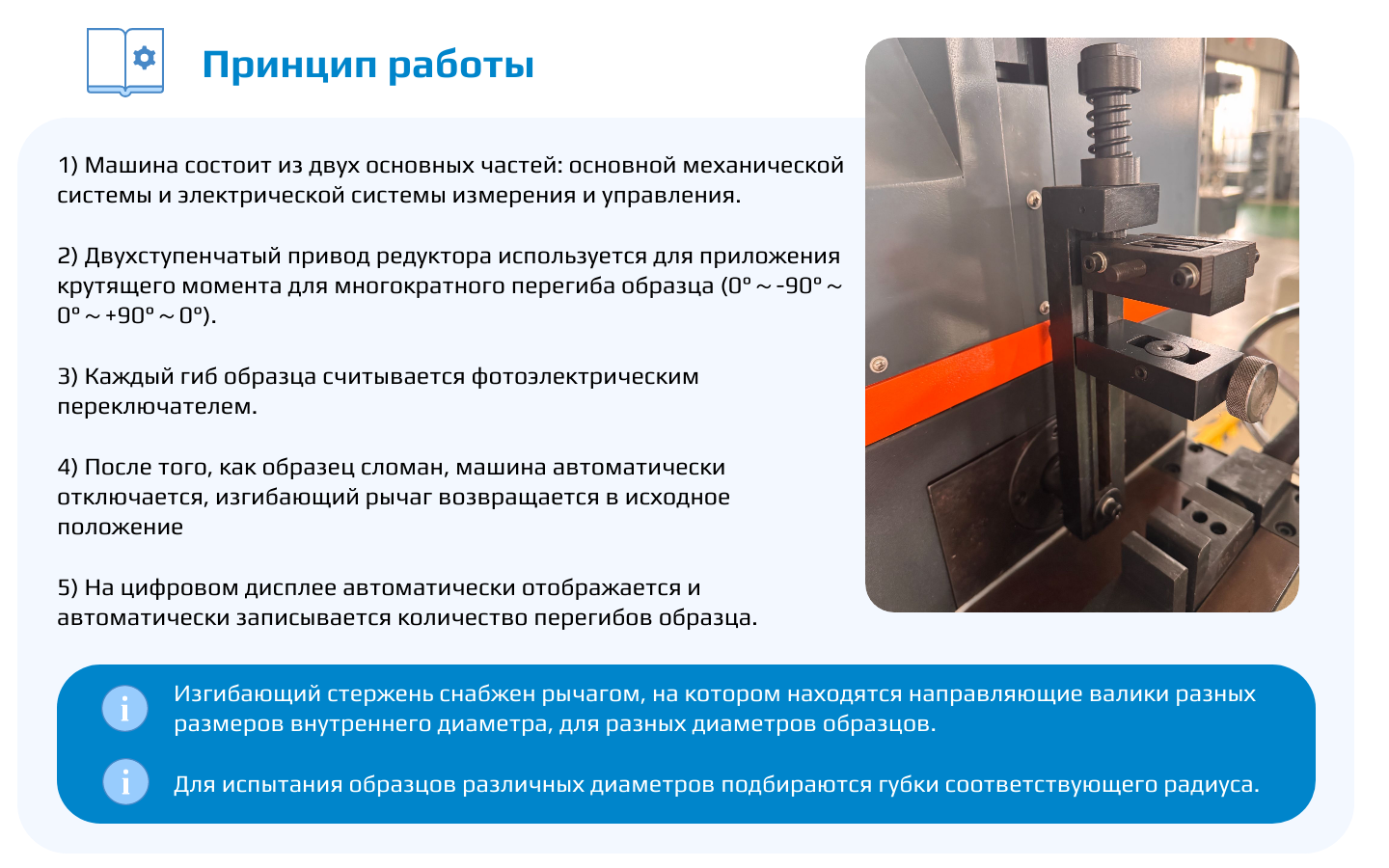 JWJ-10Z инфографика