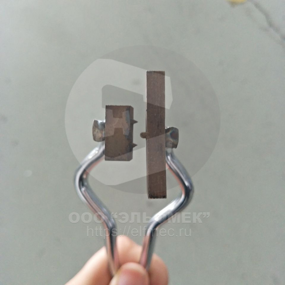 Криостаты Liangong CDW-60 7