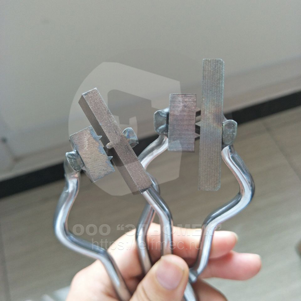 Криостаты Liangong CDW-60 8