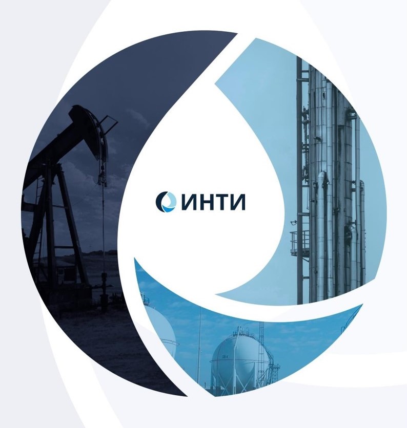 СТО ИНТИ