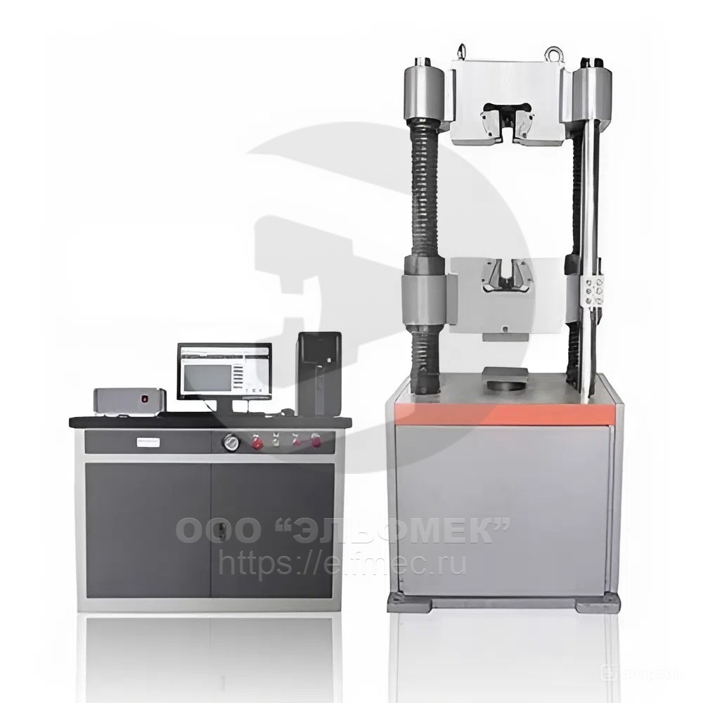 WAW-1000B