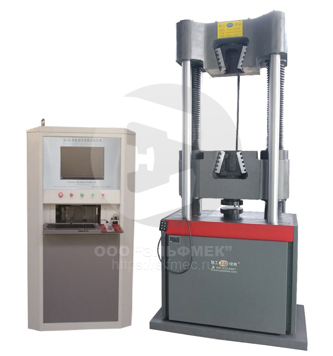 WAW-3000B