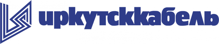 Испытательное оборудование от ООО Эльфмек для ИркутскКабель