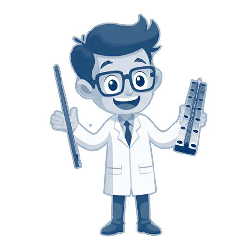 Протяжные ножи