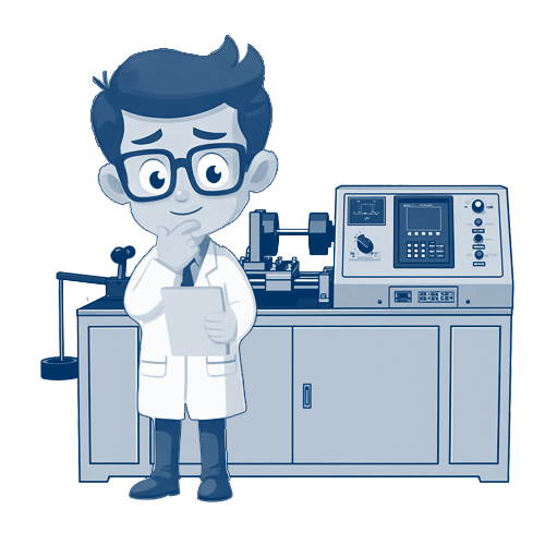 Кручение и навивание