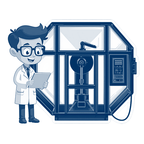 Испытания на удар