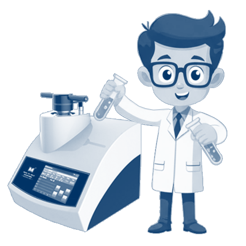 Металлография