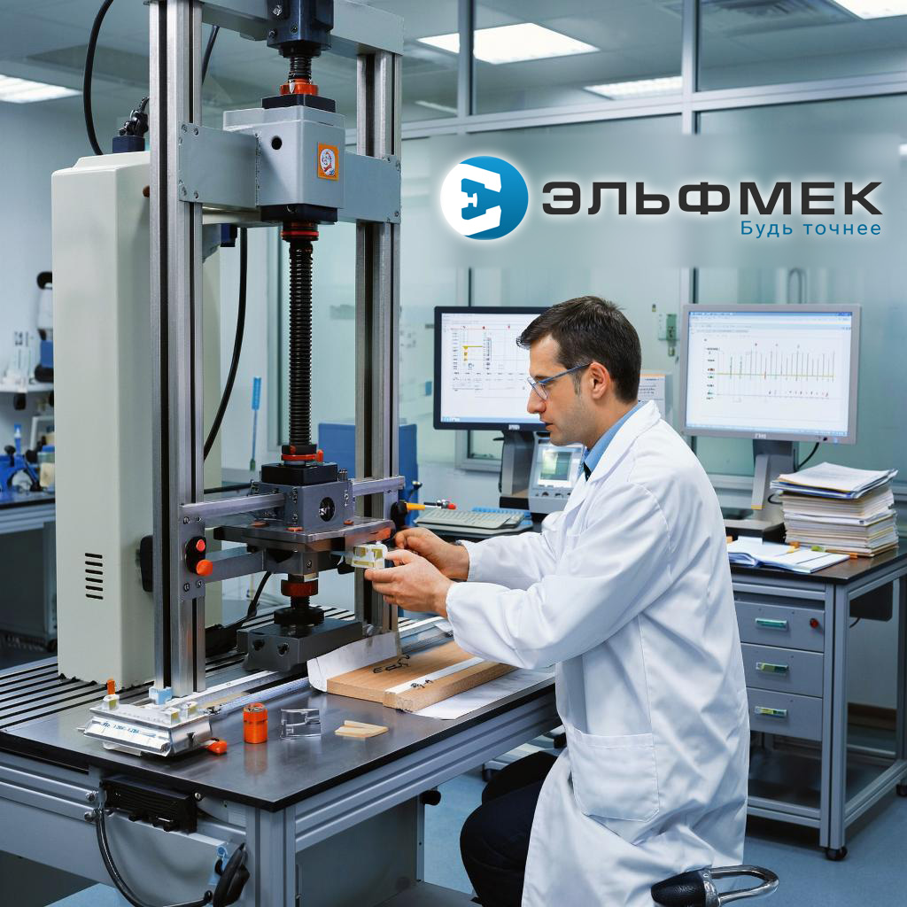 Всемирный день науки 2025