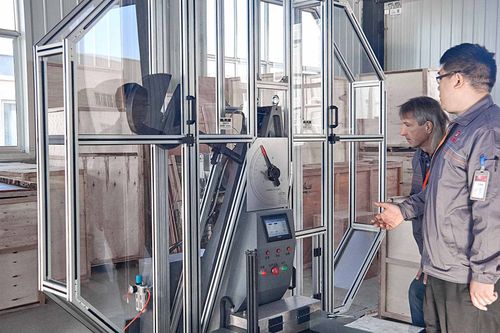 Новый ГОСТ 9454-2025: Унификация испытаний на ударный изгиб металлов