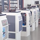 CSL-Y-станки протяжные