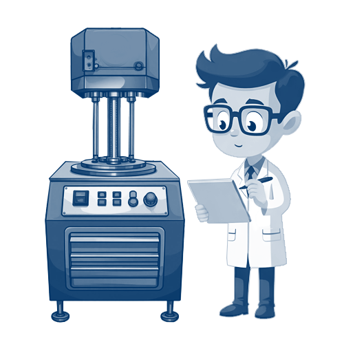 Трение и износ