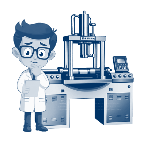 Изгиб и перегиб